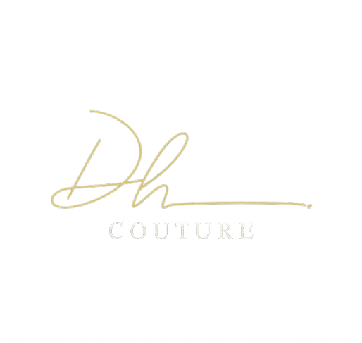 DH COUTURE